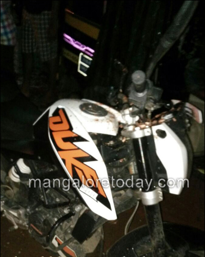 bike 21 sep 16